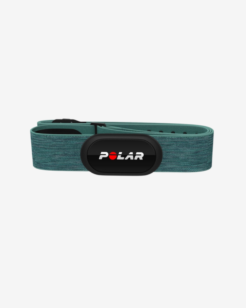 Ceinture cardio clearance h10